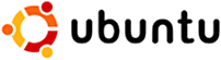 Ubuntu forum logo